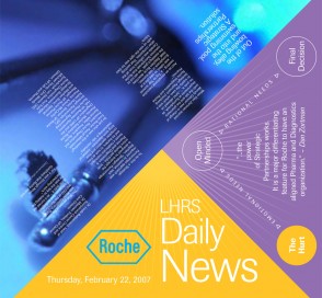 LHRS Daily News_Website
